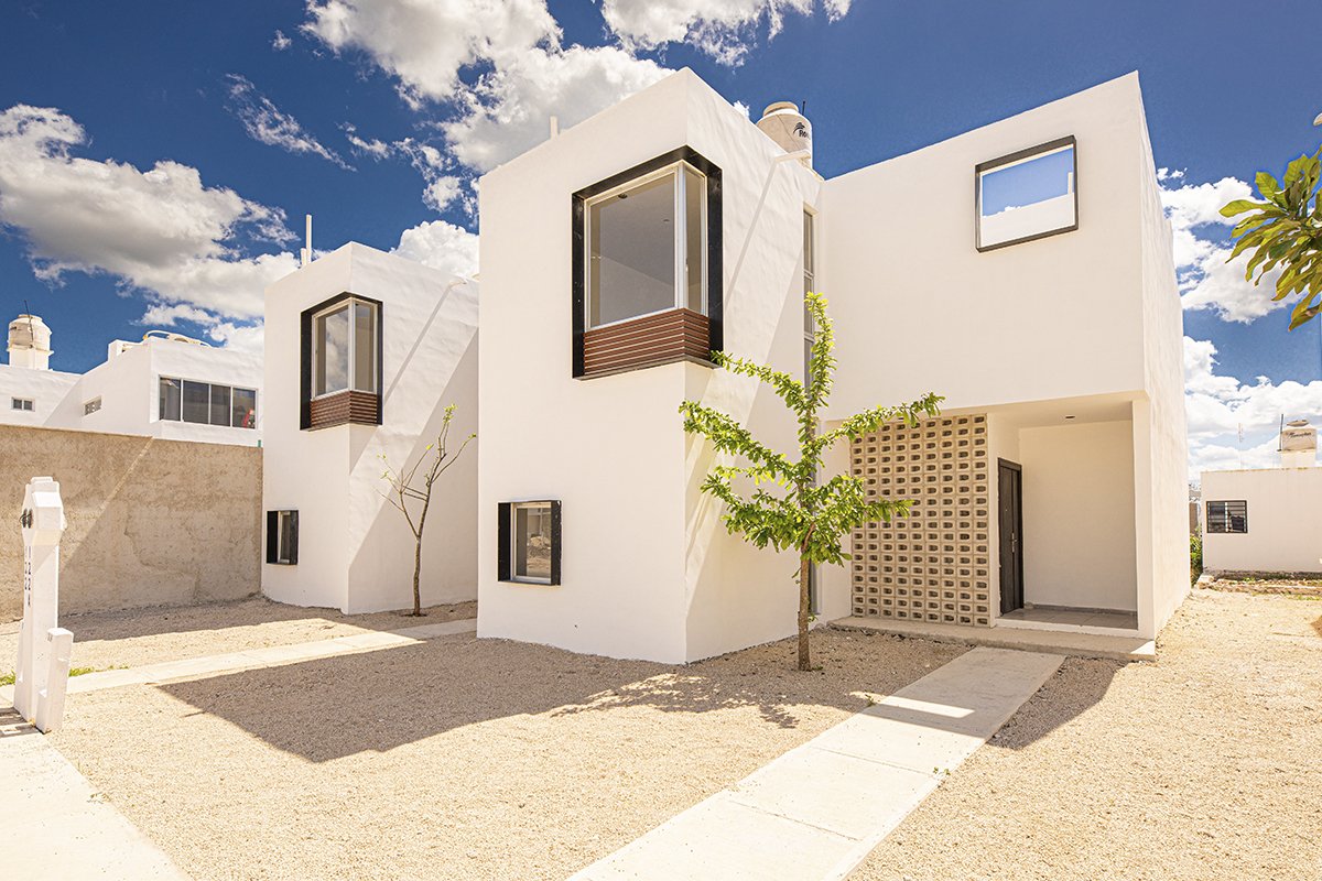 1080-Casas-en-venta-en-fraccionamiento-en-zona-de-alto-crecimiento-nuevo-oriente- (1).jpg